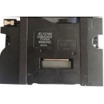 LG 55LW340C LSPEAKER EAB64028307